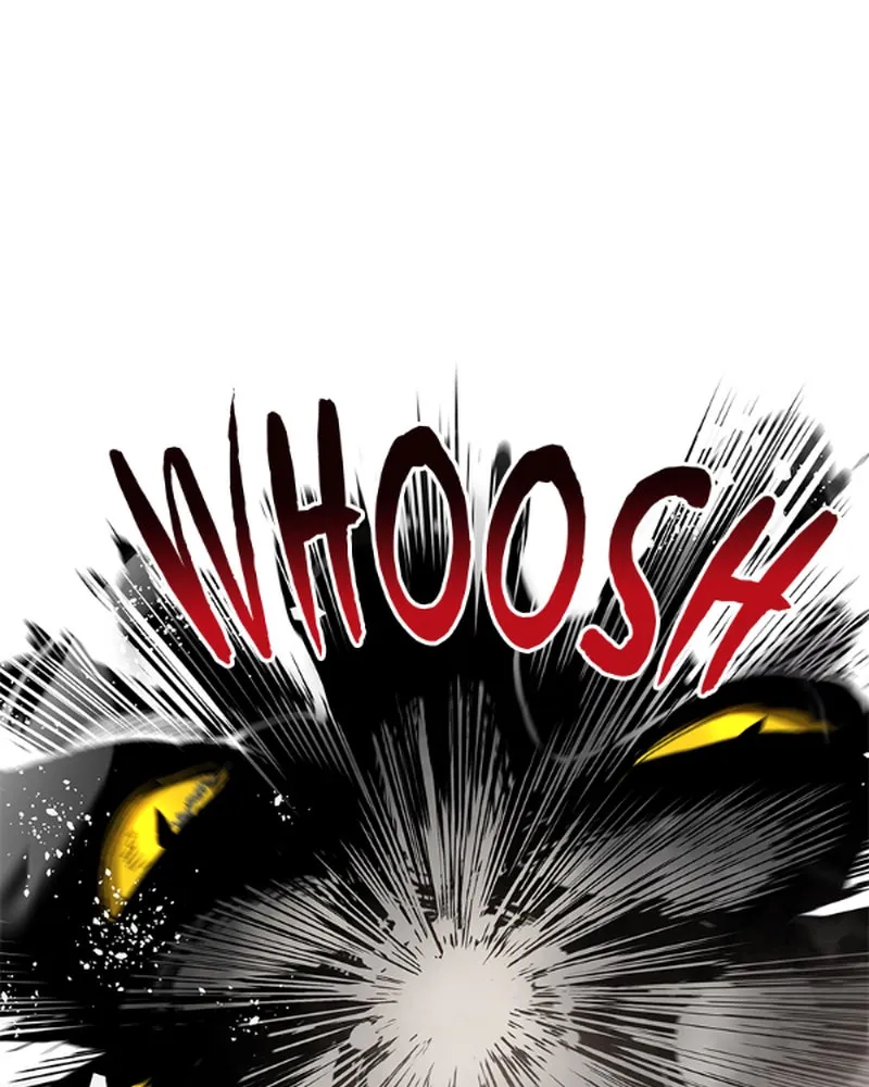 War of Corpses Chapter 22 page 14 - 