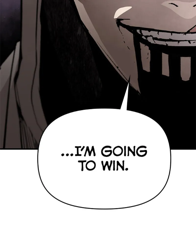 War of Corpses Chapter 22 page 134 - 