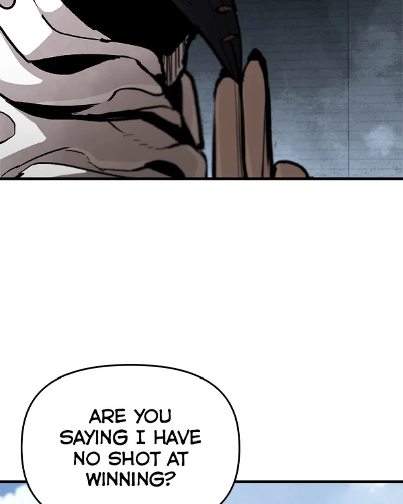 War of Corpses Chapter 22 page 136 - 