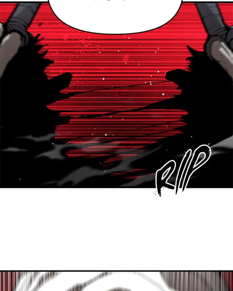 War of Corpses Chapter 22 page 139 - 
