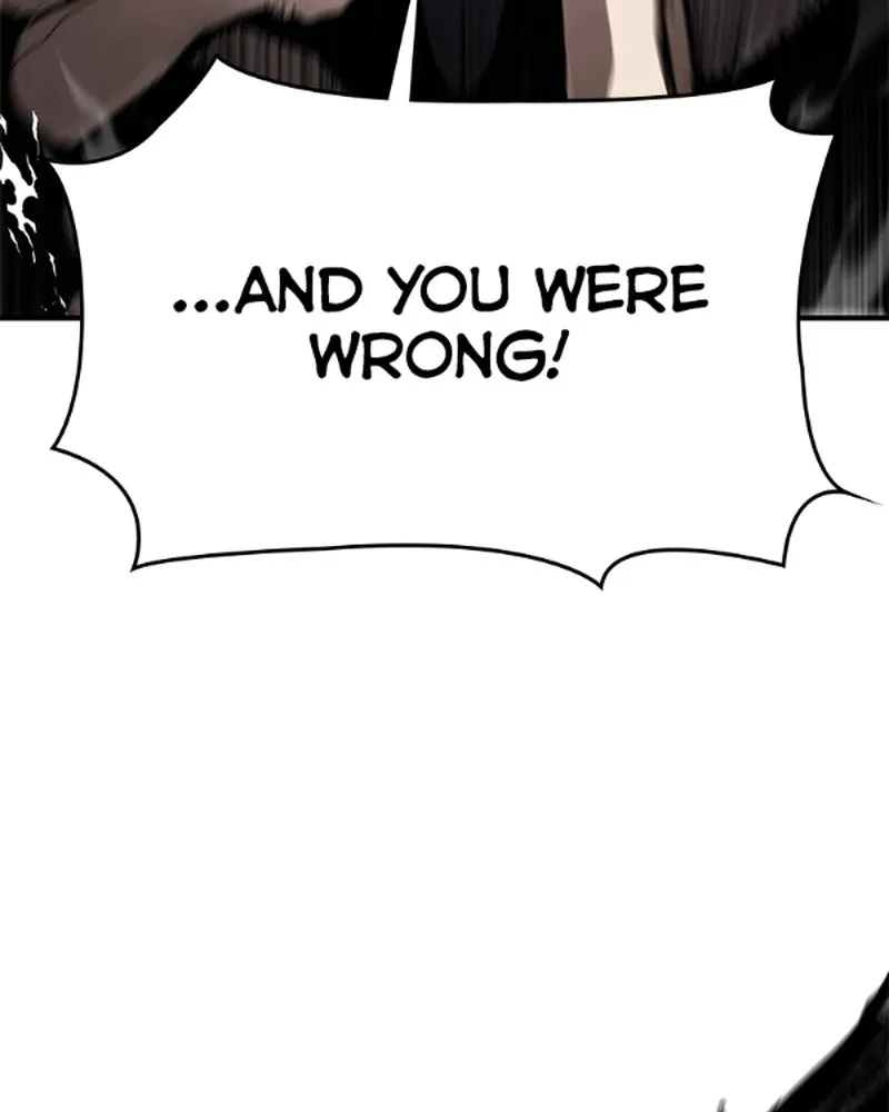 War of Corpses Chapter 22 page 141 - 