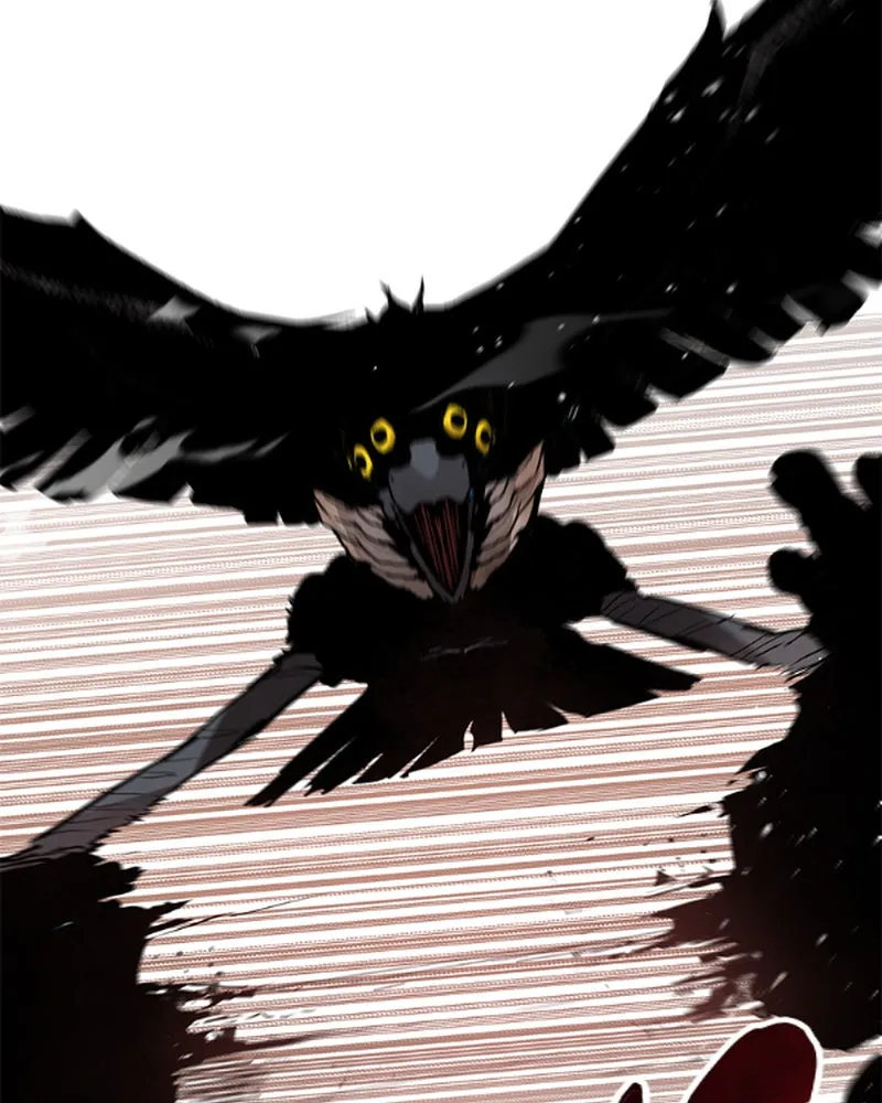 War of Corpses Chapter 22 page 142 - 