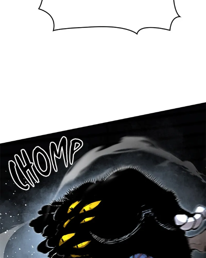 War of Corpses Chapter 22 page 16 - 