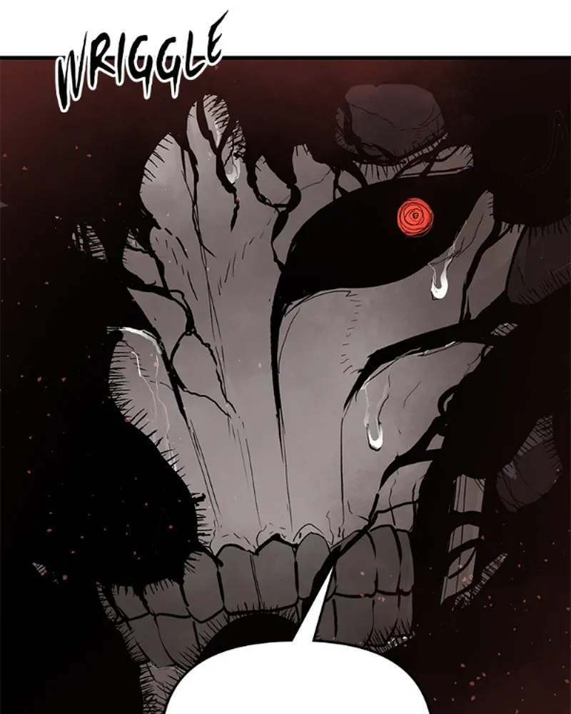 War of Corpses Chapter 22 page 20 - 