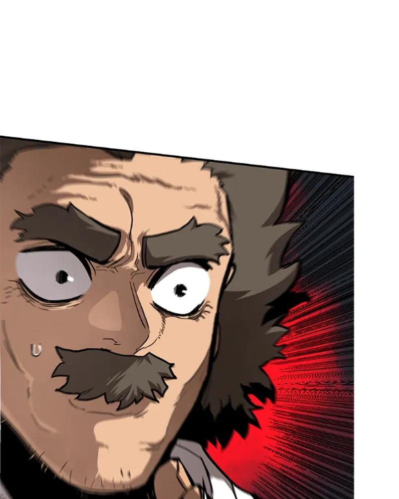 War of Corpses Chapter 22 page 3 - 