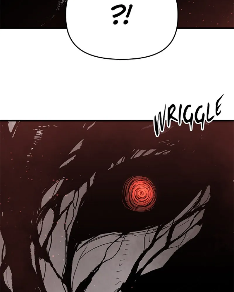 War of Corpses Chapter 22 page 21 - 