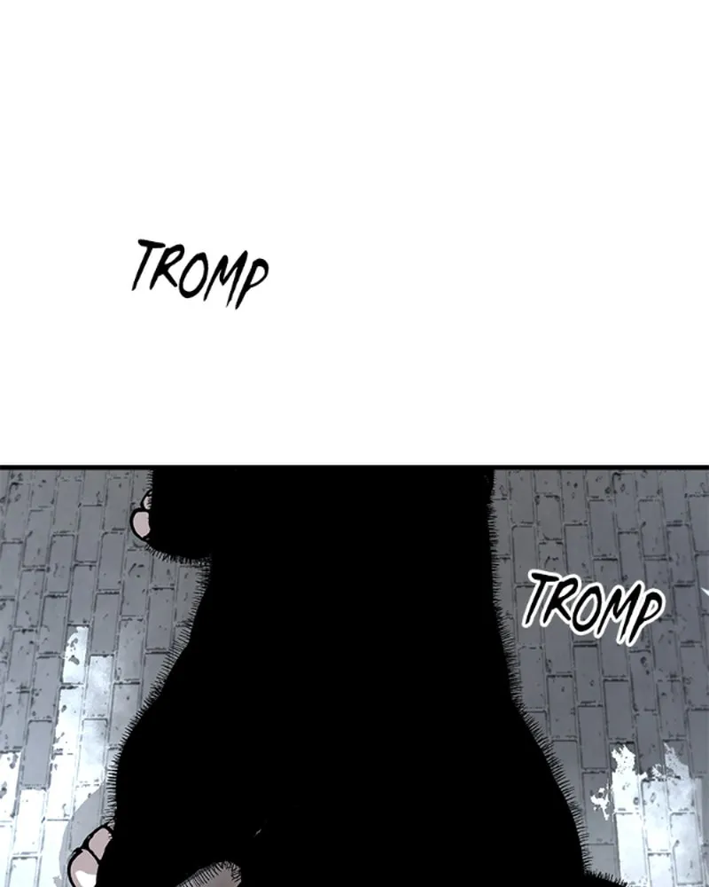 War of Corpses Chapter 22 page 26 - 