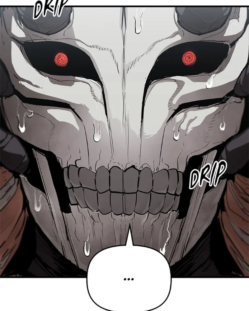 War of Corpses Chapter 22 page 28 - 