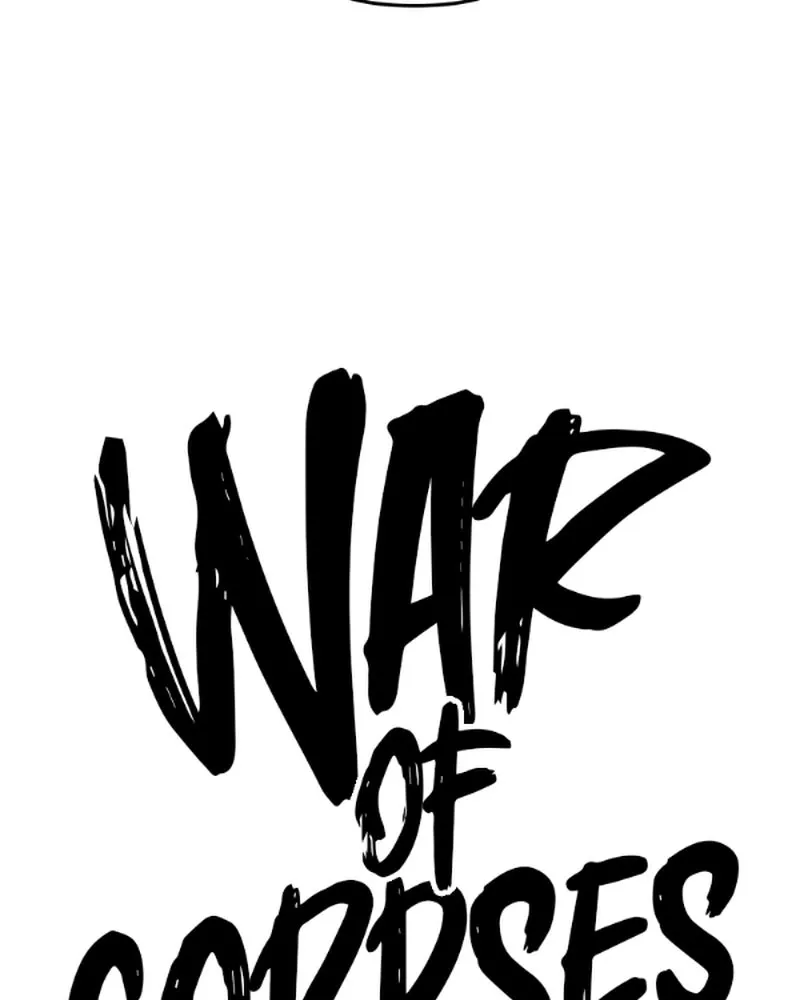 War of Corpses Chapter 22 page 29 - 