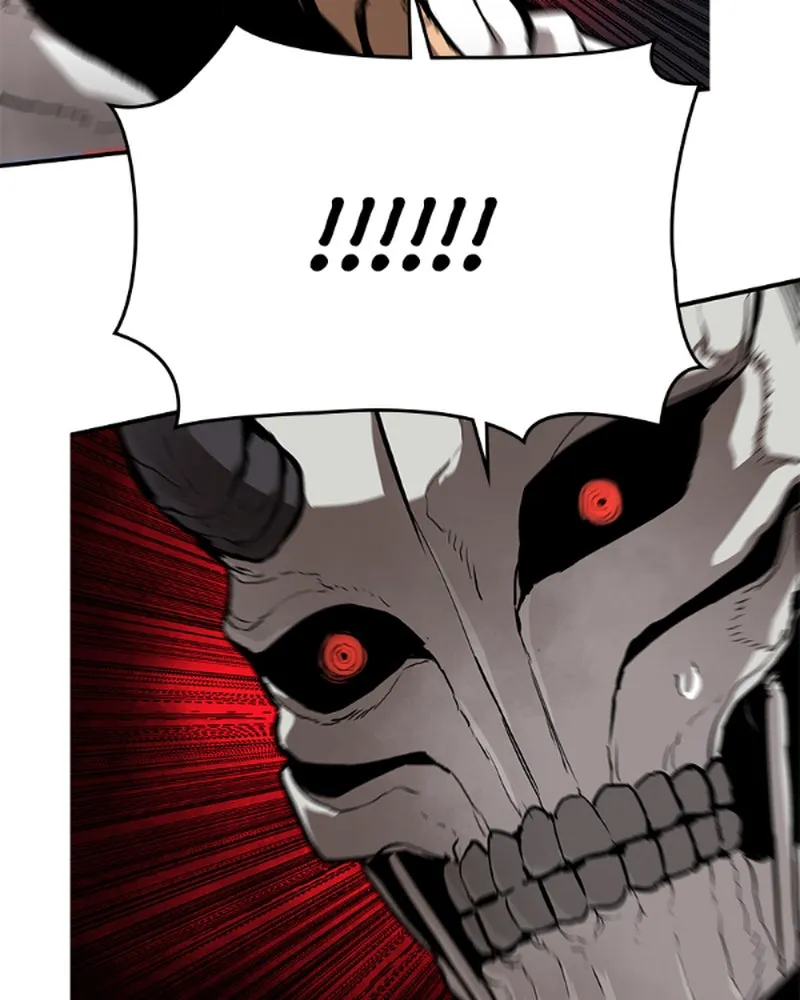 War of Corpses Chapter 22 page 4 - 