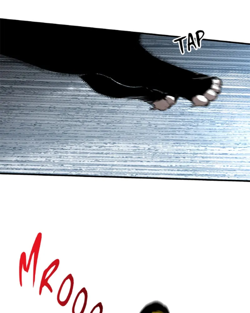 War of Corpses Chapter 22 page 31 - 