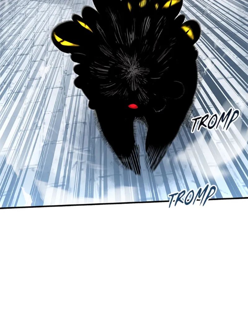 War of Corpses Chapter 22 page 40 - 