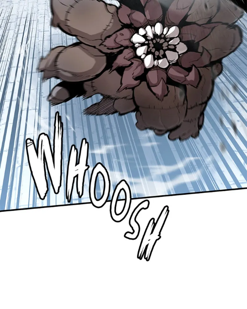 War of Corpses Chapter 22 page 42 - 
