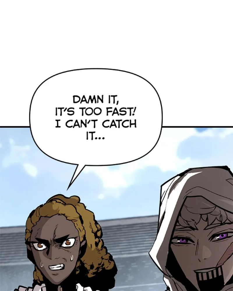 War of Corpses Chapter 22 page 44 - 