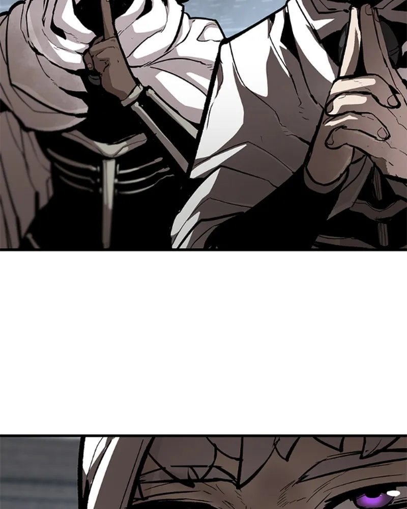 War of Corpses Chapter 22 page 45 - 