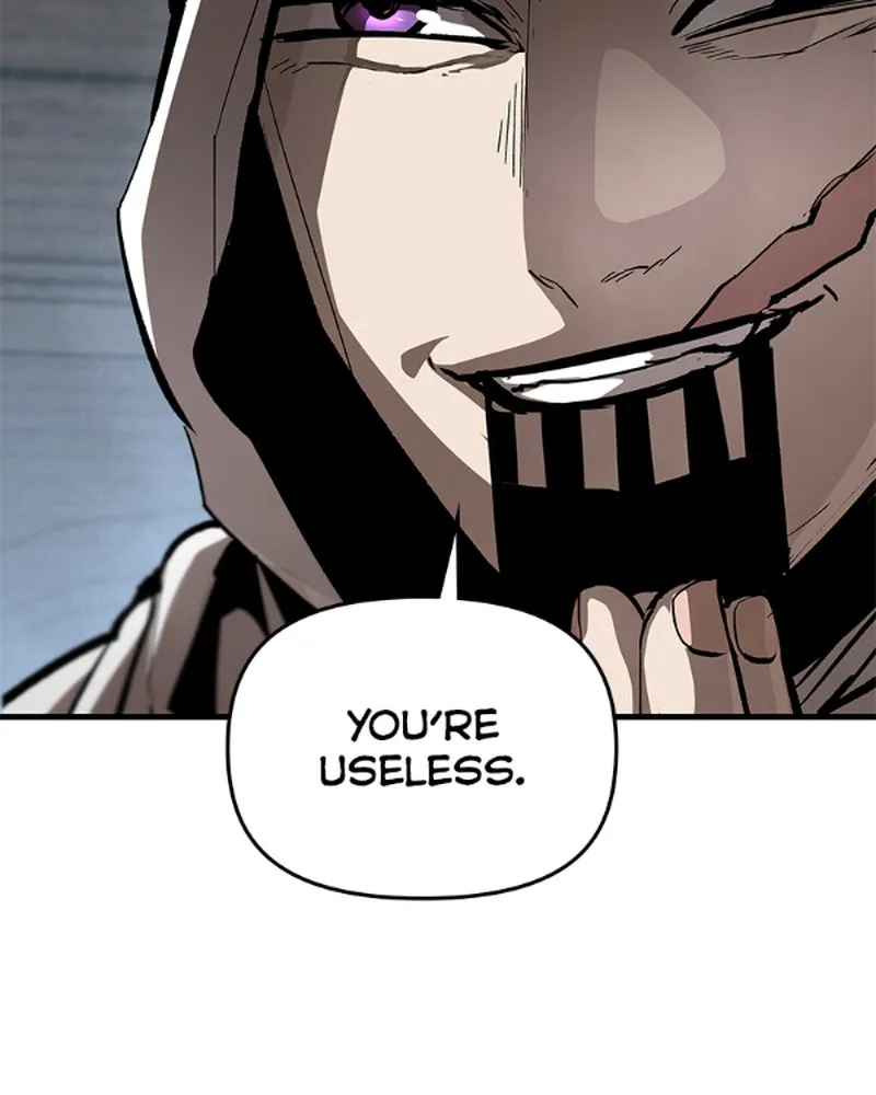 War of Corpses Chapter 22 page 46 - 