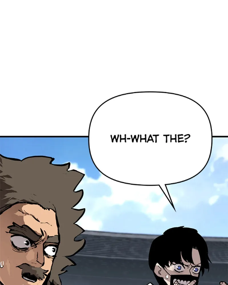 War of Corpses Chapter 22 page 52 - 