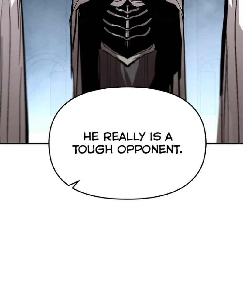 War of Corpses Chapter 22 page 59 - 