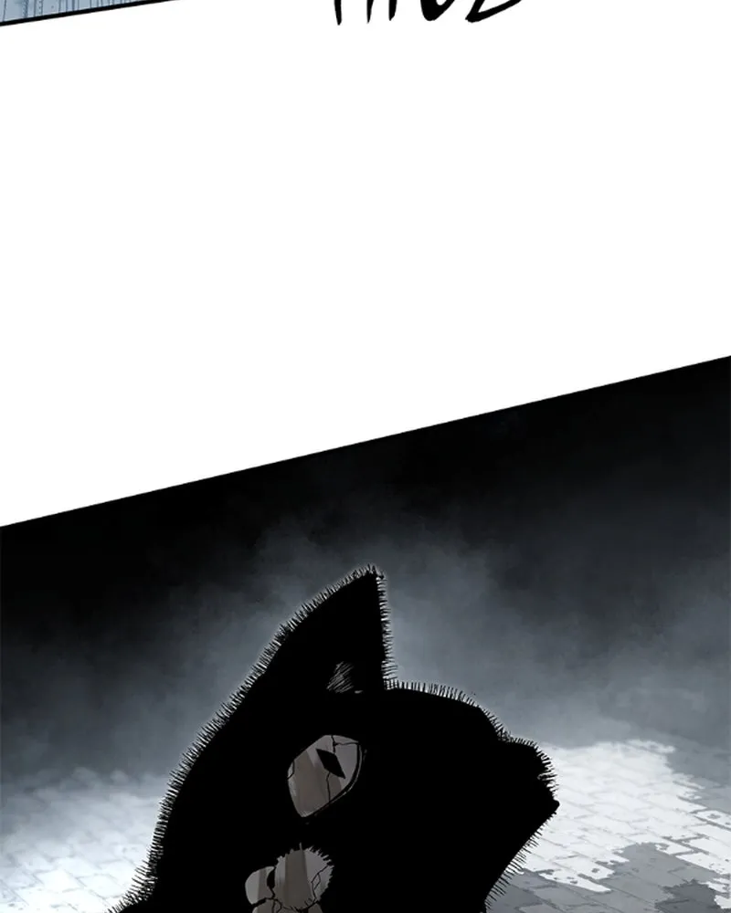 War of Corpses Chapter 22 page 7 - 