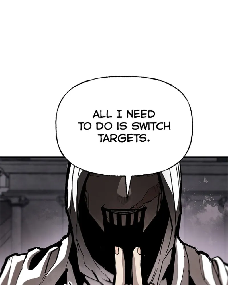 War of Corpses Chapter 22 page 64 - 