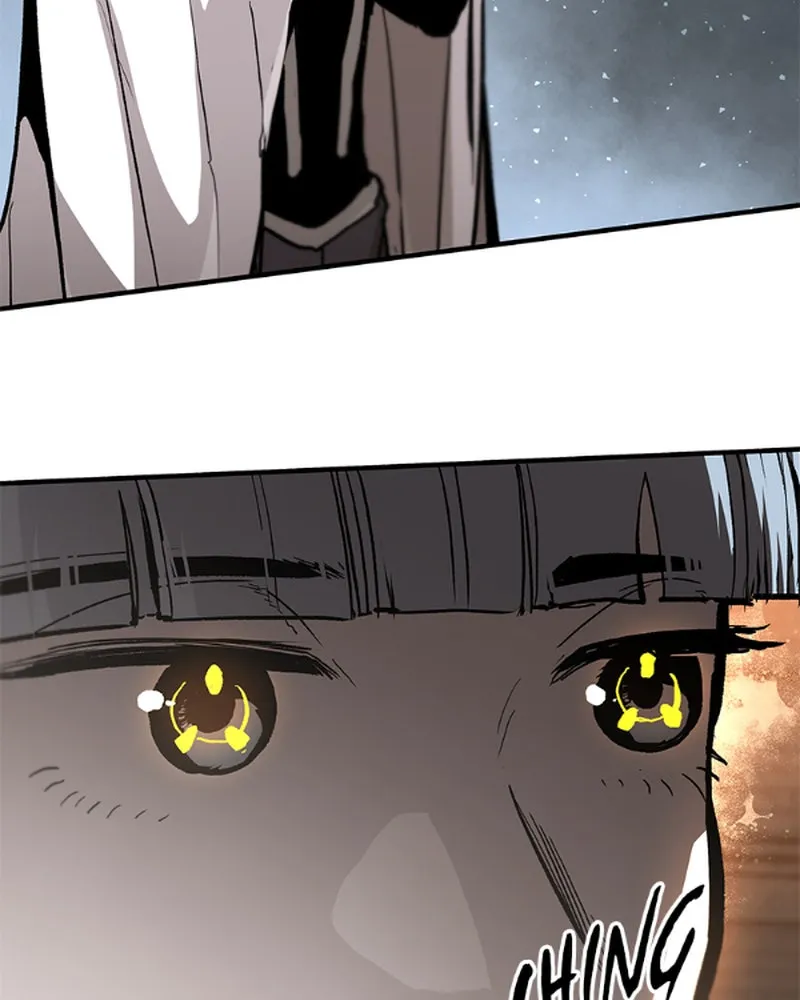 War of Corpses Chapter 22 page 68 - 
