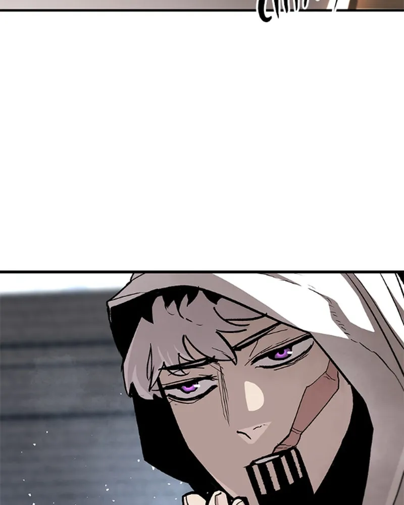 War of Corpses Chapter 22 page 69 - 