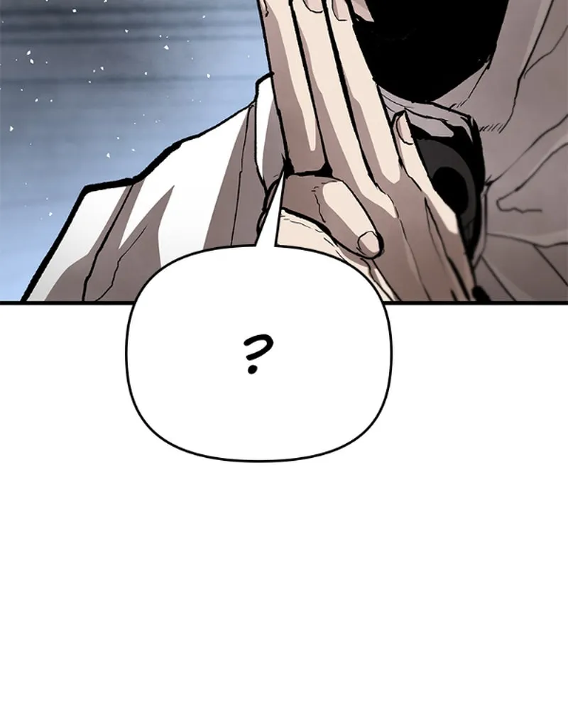 War of Corpses Chapter 22 page 70 - 