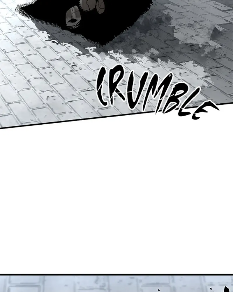 War of Corpses Chapter 22 page 8 - 