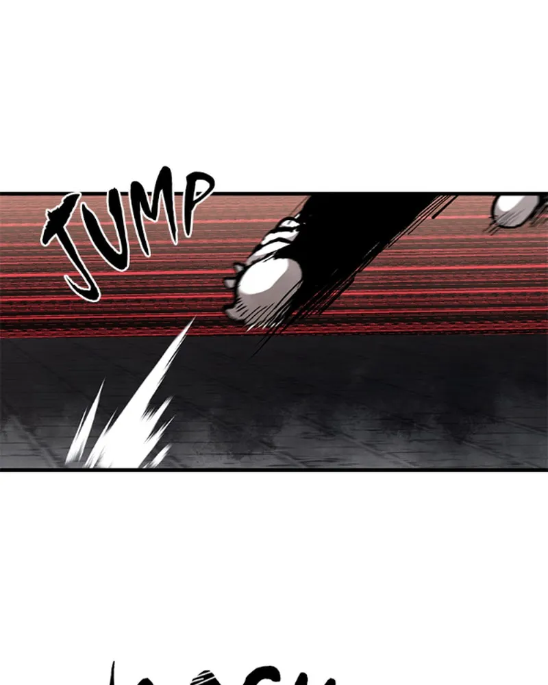 War of Corpses Chapter 22 page 71 - 