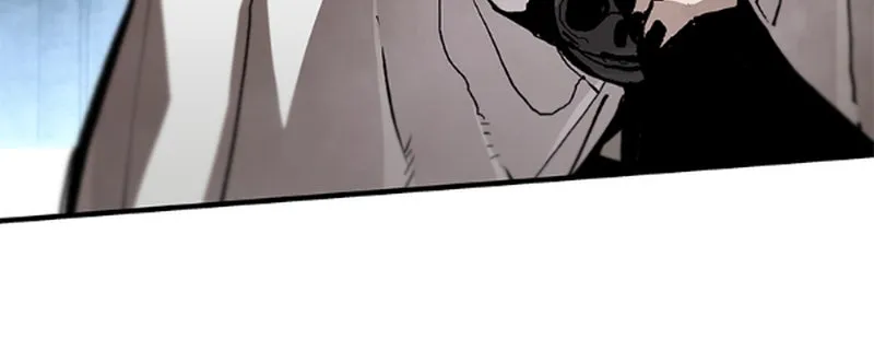 War of Corpses Chapter 22 page 77 - 