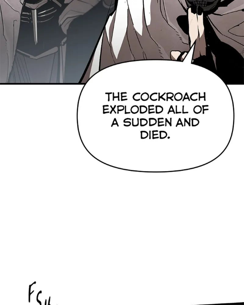 War of Corpses Chapter 22 page 79 - 