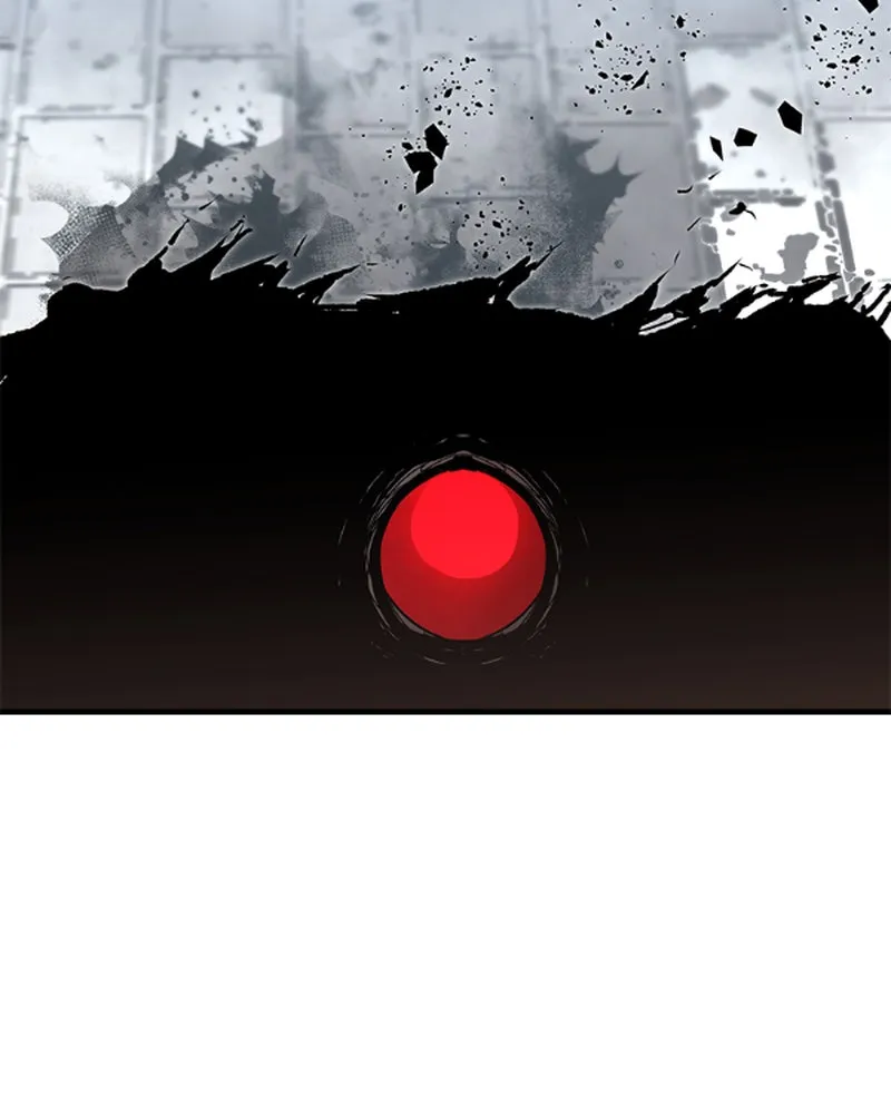 War of Corpses Chapter 22 page 9 - 