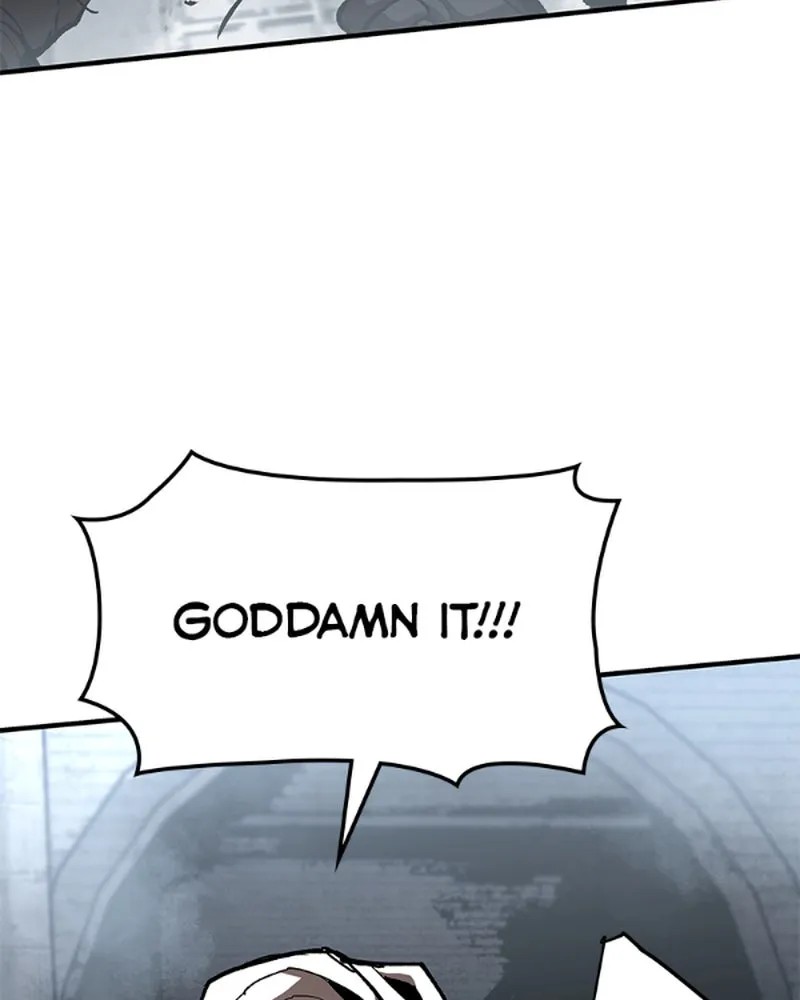 War of Corpses Chapter 22 page 81 - 