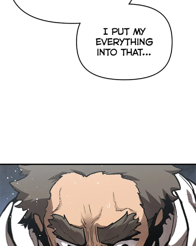 War of Corpses Chapter 22 page 83 - 