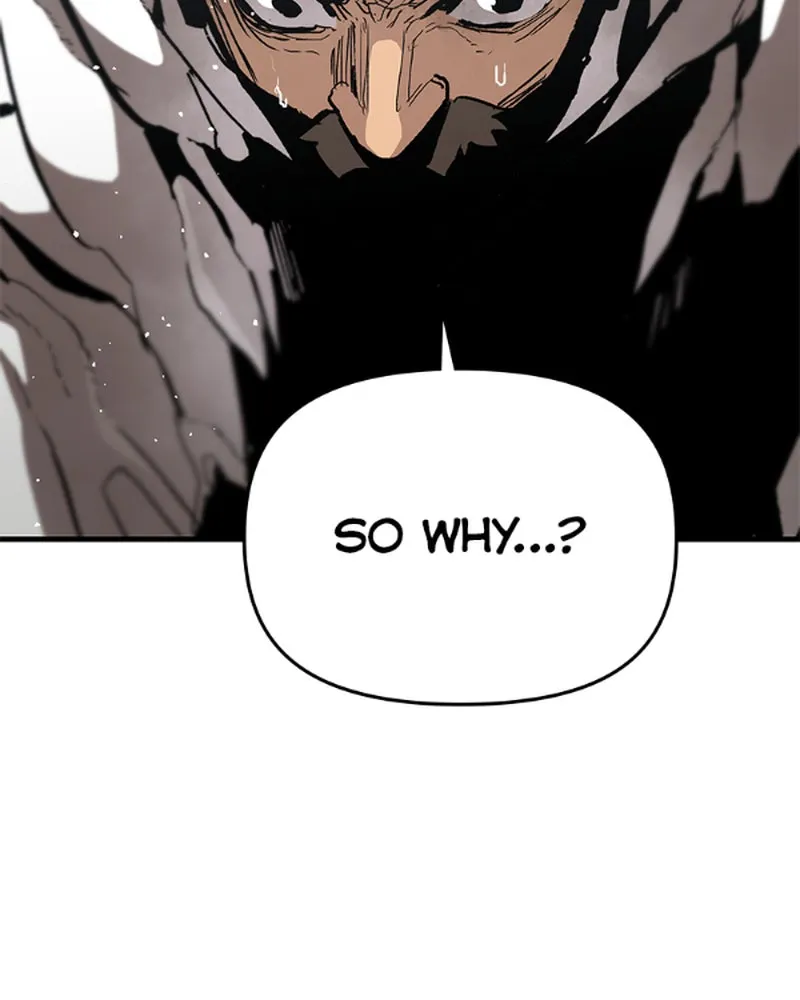 War of Corpses Chapter 22 page 84 - 