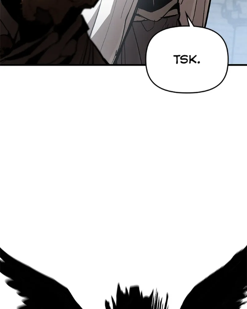 War of Corpses Chapter 22 page 86 - 