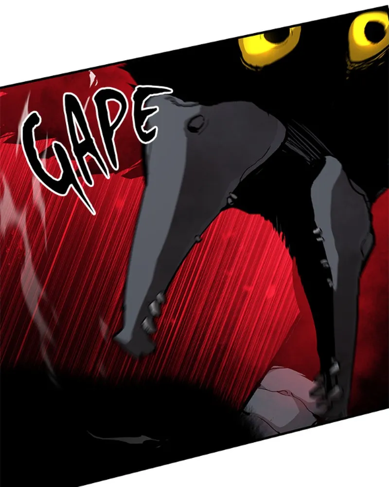 War of Corpses Chapter 22 page 90 - 