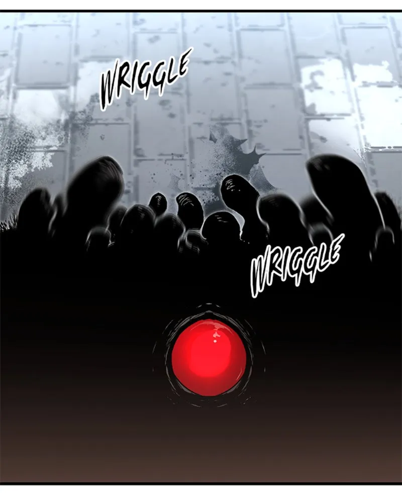 War of Corpses Chapter 22 page 10 - 