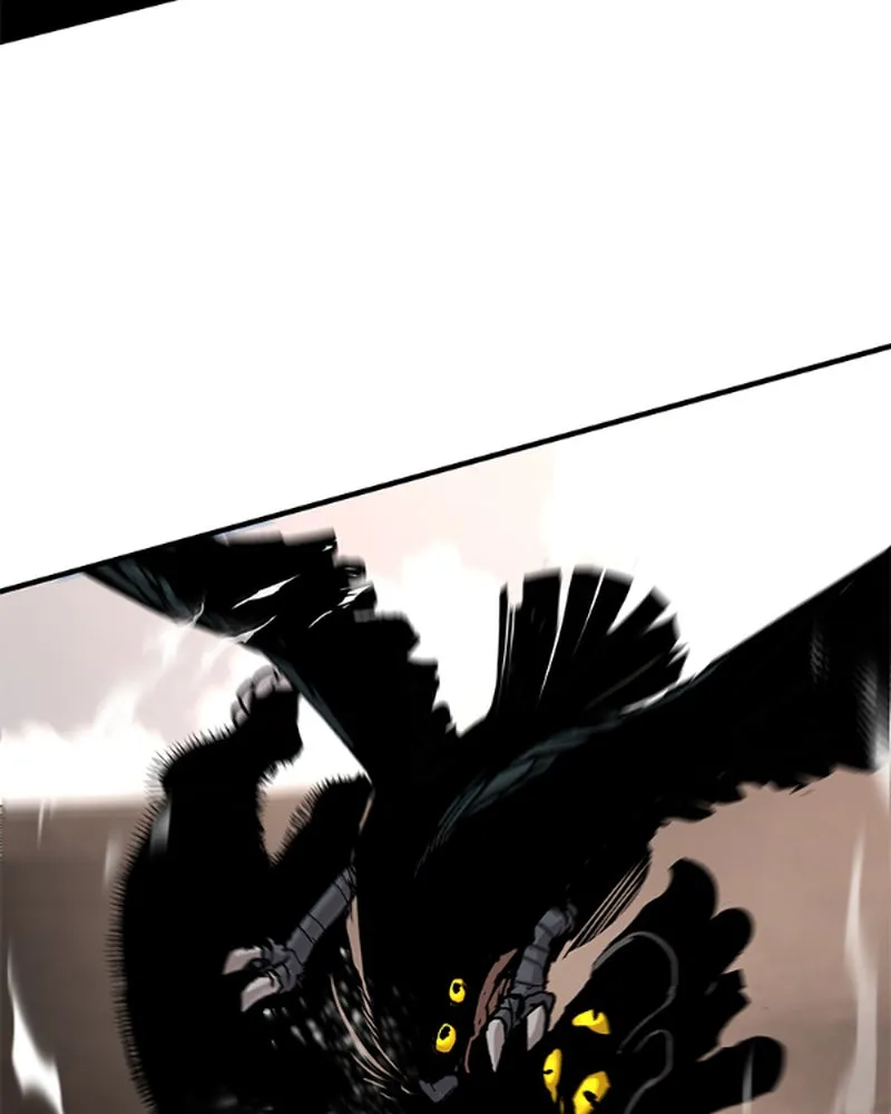 War of Corpses Chapter 22 page 91 - 