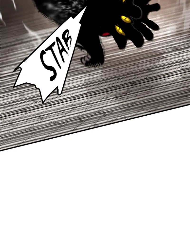 War of Corpses Chapter 22 page 92 - 