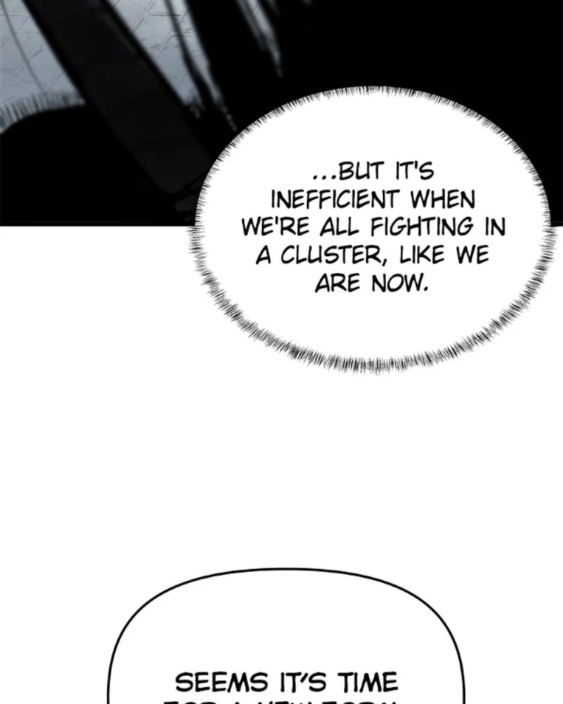 War of Corpses Chapter 22 page 96 - 