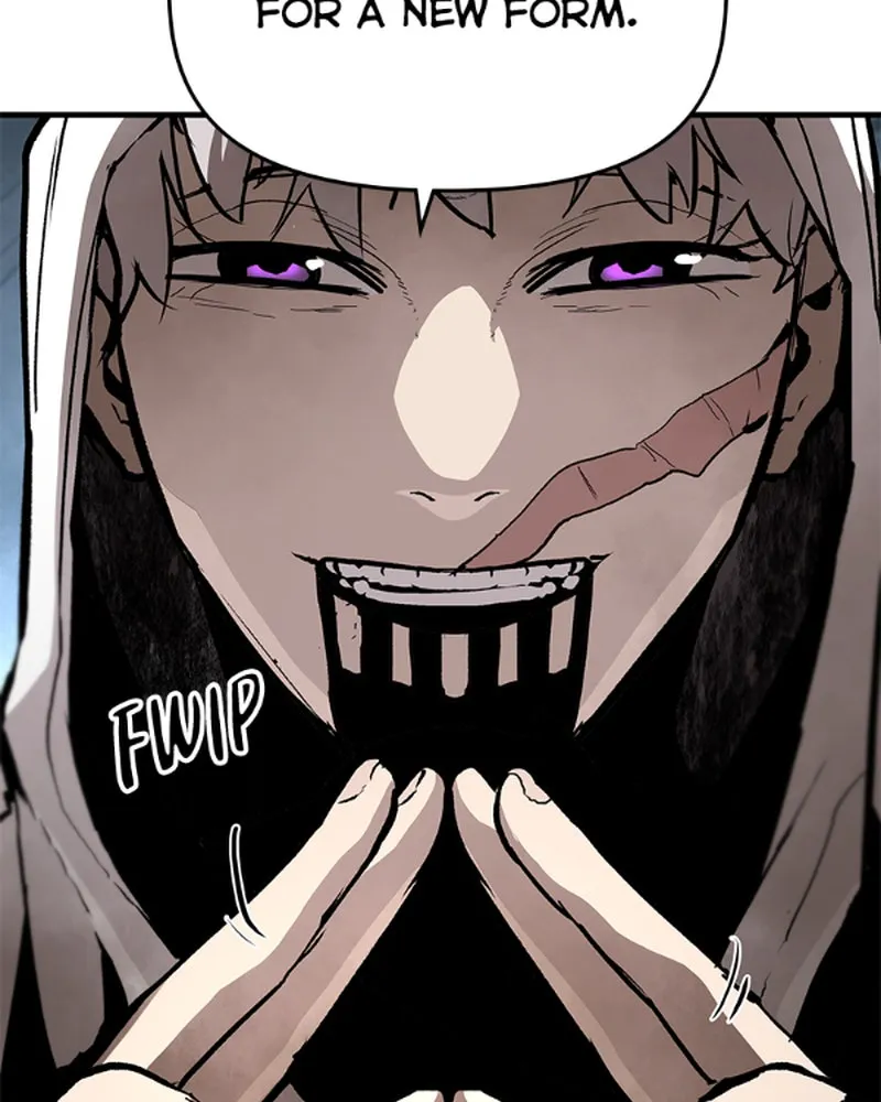 War of Corpses Chapter 22 page 97 - 