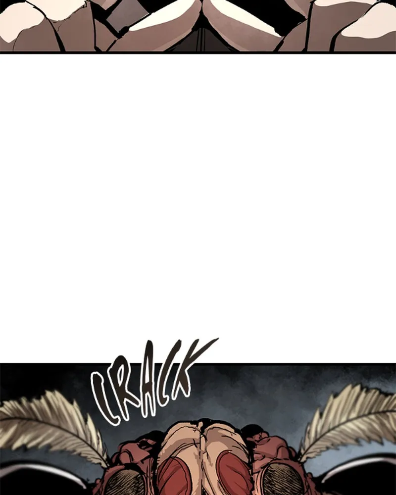 War of Corpses Chapter 22 page 98 - 