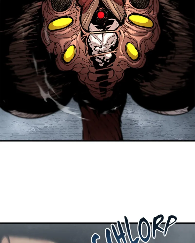 War of Corpses Chapter 22 page 99 - 