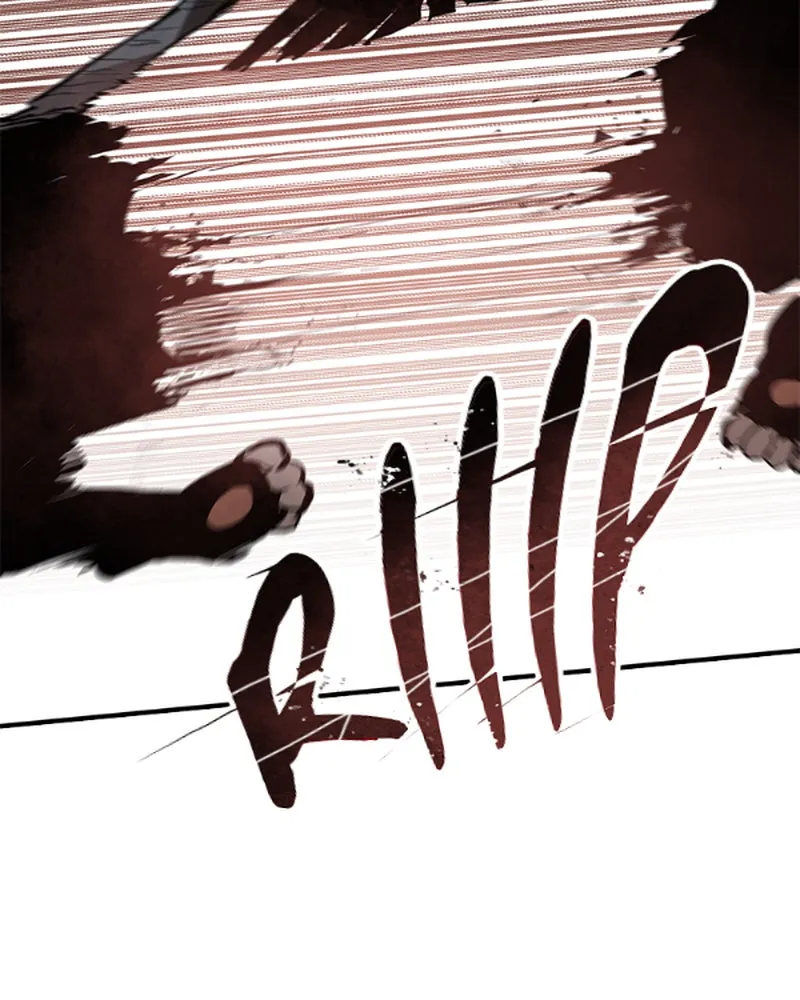 War of Corpses Chapter 23 page 2 - 