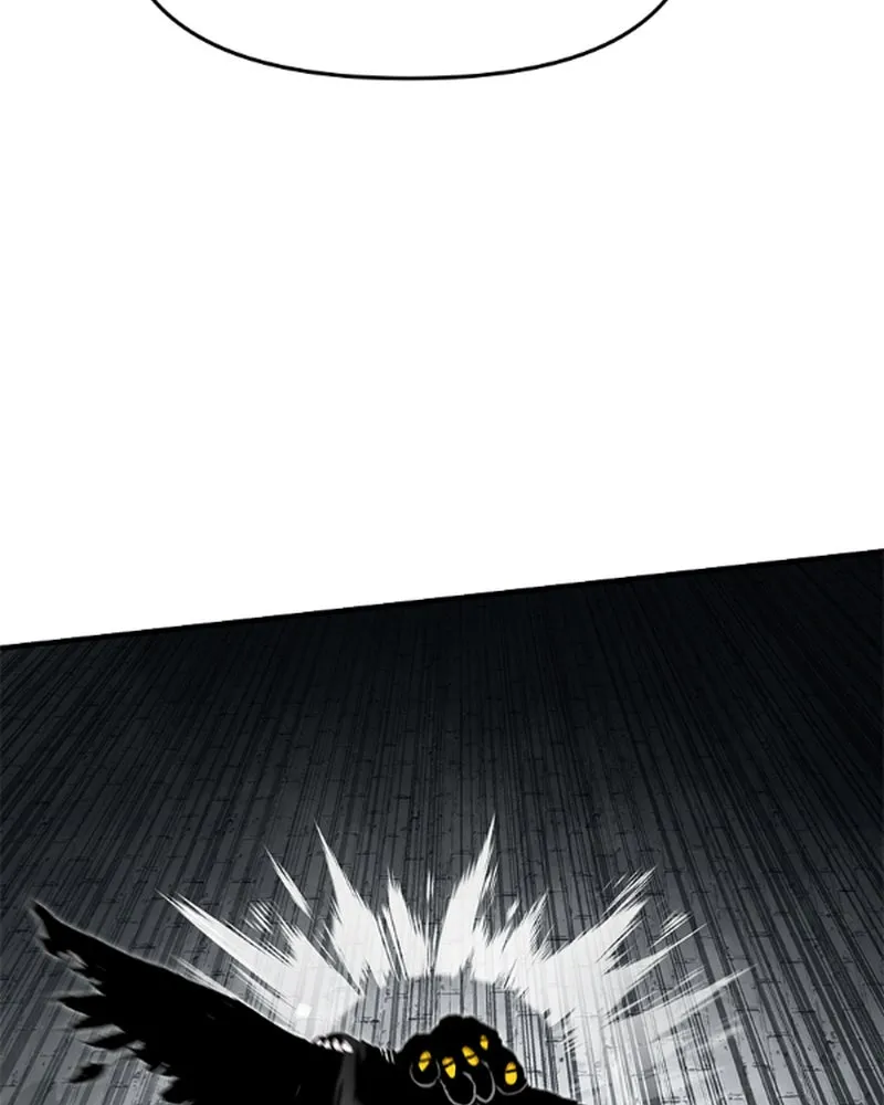 War of Corpses Chapter 23 page 11 - 