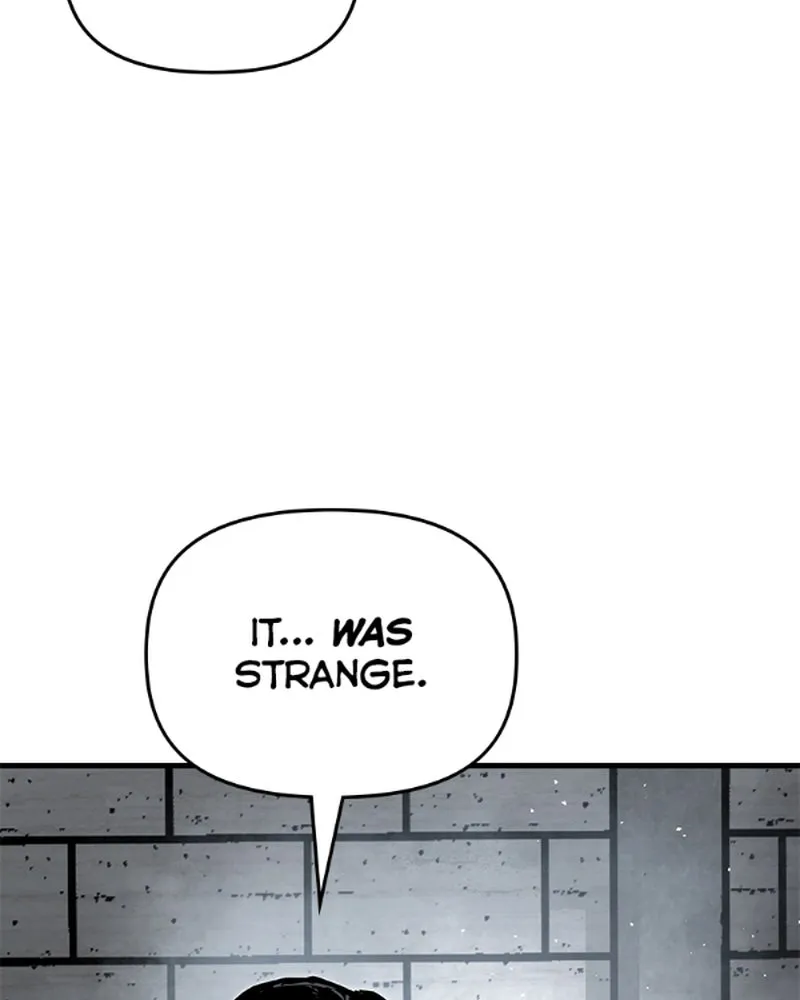 War of Corpses Chapter 23 page 101 - 