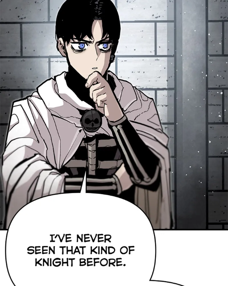 War of Corpses Chapter 23 page 102 - 