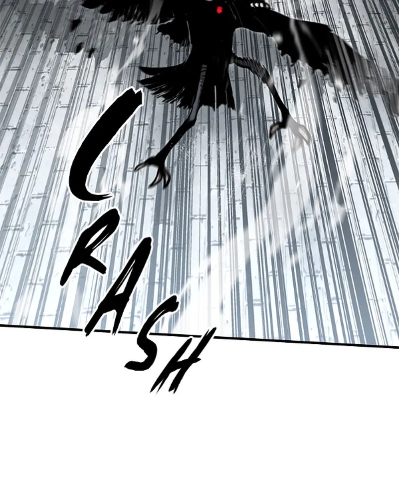 War of Corpses Chapter 23 page 12 - 
