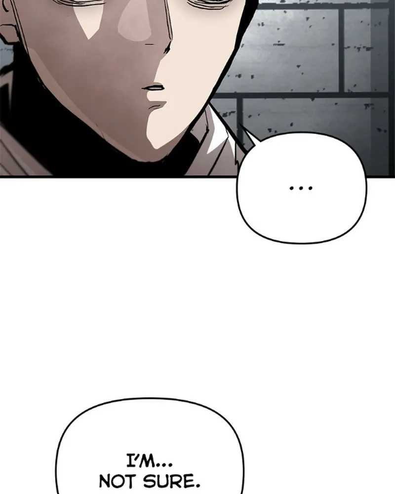 War of Corpses Chapter 23 page 112 - 